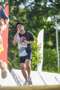 BIB: 
                            <button type="button" onclick="openModal(26532022)" class="btn btn-primary btn-sm float-right btn-popup" data-toggle="modal" data-target=".modal-high-quality">
                        <i class="fas fa-shopping-cart"></i> Add to Cart
                    </button>
                                            <button type="button" onclick="isThisMe(26532022, true)" class="btn btn-success btn-sm float-right btn-popup btn-isme hidden" data-toggle="tooltip" data-placement="bottom" title="นี่คือรูปของคุณใช่ไหม คลิกที่นี่เพื่อเอาเข้าอัลบั้ม">
                        <i class="fas fa-plus"></i> Add to album
                    </button>
                    <button type="button" onclick="isThisMe(26532022, false)" class="btn btn-warning btn-sm float-right btn-popup btn-isnotme hidden">
                        <i class="fas fa-ban"></i> Remove from album
                    </button>